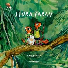 Stora faran