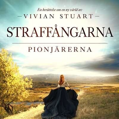 Straffångarna - Vivian Stuart.