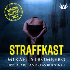 Straffkast