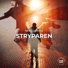 Stryparen