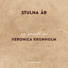 Stulna år