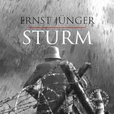 Sturm