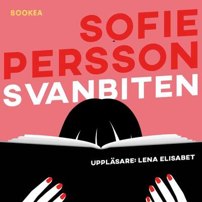 Svanbiten - Sofie Persson.