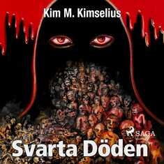 Svarta döden