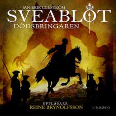 Sveablot: Dödsbringaren