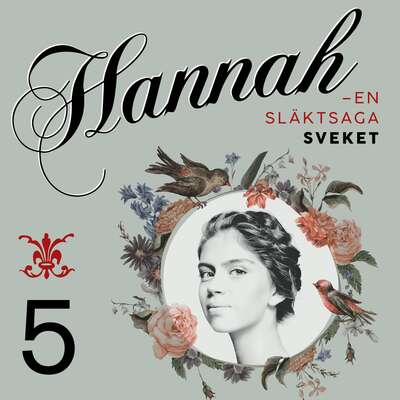 Sveket - Laila Brenden.