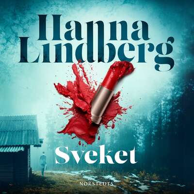 Sveket - Hanna Lindberg.