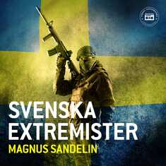 Svenska extremister