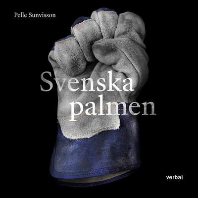 Svenska Palmen - Pelle Sunvisson.