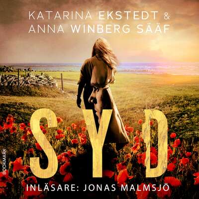 SYD - Katarina Ekstedt och Anna Winberg Sääf.