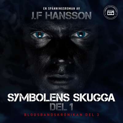 Symbolens skugga: del 1 - John Fredrik Hansson.