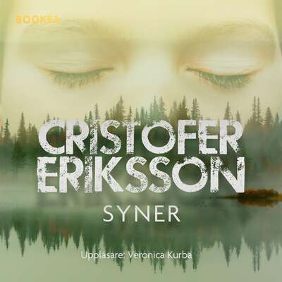 Syner - Cristofer Eriksson.