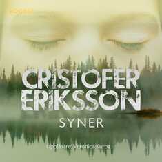 Syner