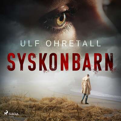 Syskonbarn - Ulf Ohretall.