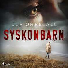 Syskonbarn