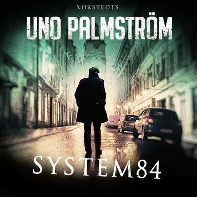 System 84 - Uno Palmström.