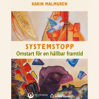 Systemstopp - Karin Malmgren.