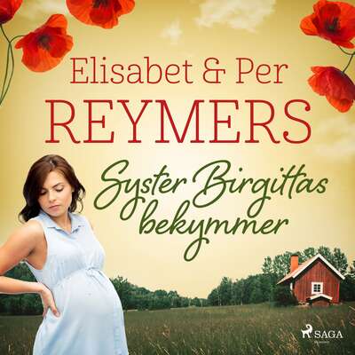 Syster Birgittas bekymmer - Elisabet Reymers och Per Reymers.