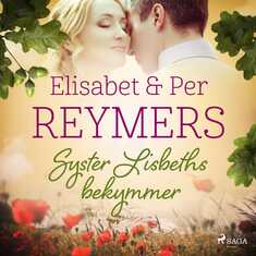 Syster Lisbeths bekymmer