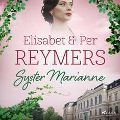 Syster Marianne