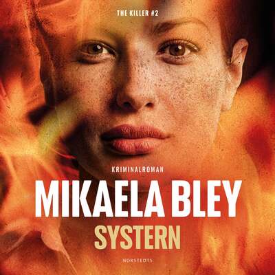 Systern - Mikaela Bley.