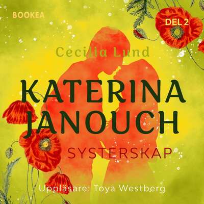 Systerskap - Katerina Janouch.