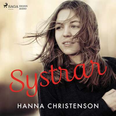 Systrar - Hanna Christenson.