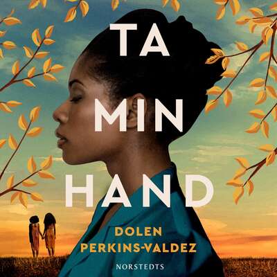 Ta min hand - Dolen Perkins-Valdez.