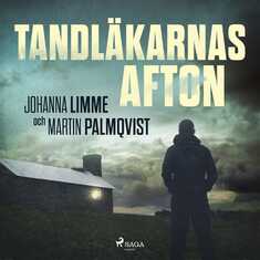 Tandläkarnas afton