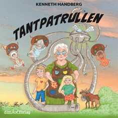 Tantpatrullen