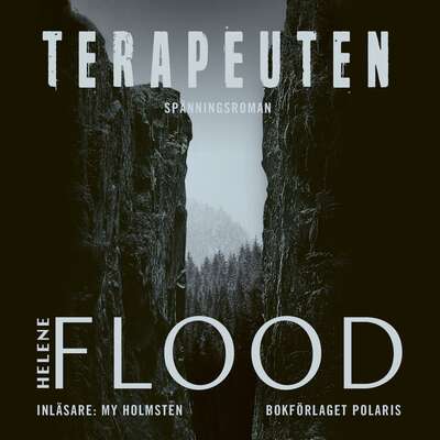 Terapeuten - Helene Flood.