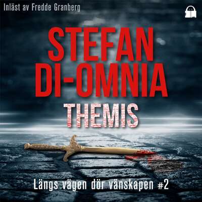 Themis - Stefan Di-Omnia.