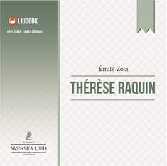 Therese Raquin