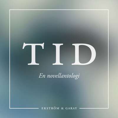 TID - John Sundin, Carina Persson, Anders Frisk Lutting, Annika Björkhem, Arvida Svenske, Anna Setterby Ang...