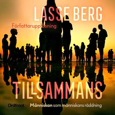 Tillsammans - Lasse Berg.