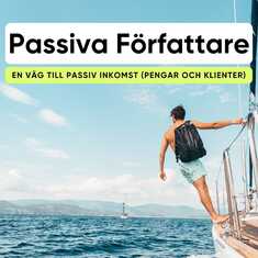 Timmesboken - Skriv din bok på 31 dagar så att du kan få fler klienter utan att behöva skriva mer än 1 timme per dag!