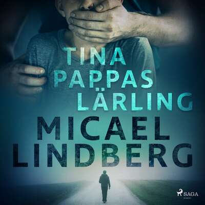 Tina - Pappas lärling - Micael Lindberg.