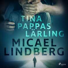 Tina - Pappas lärling