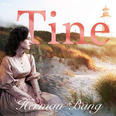 Tine - Herman Bang.