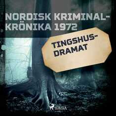 Tingshusdramat