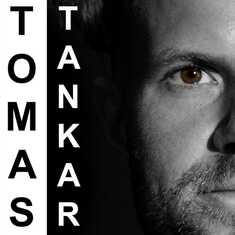 Tomas Tankar, del 1