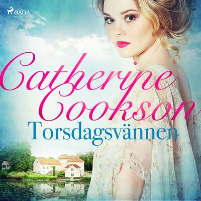 Torsdagsvännen - Catherine Cookson.