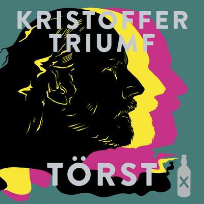 Törst - Kristoffer triumf.