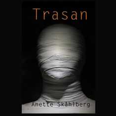 Trasan