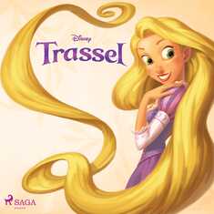 Trassel