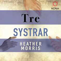 Tre systrar