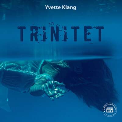 Trinitet - Yvette Klang.