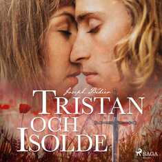 Tristan och Isolde