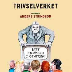 Trivselverket