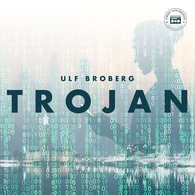 Trojan - Ulf Broberg.